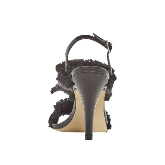 Jeffrey Campbell
Women's Nutmeg Slingback Sandals size 8.5 - Picture 4 of 14